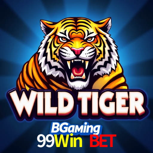99Win Bet