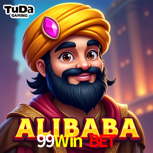99Win Bet