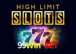 99Win Bet