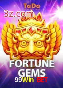 99Win Bet