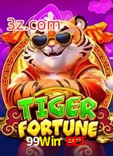 99Win Bet